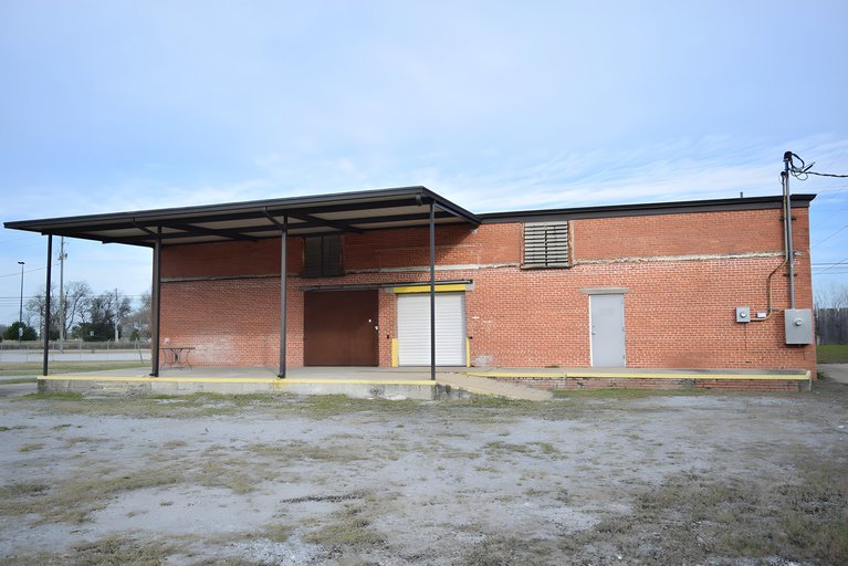 903 Maxwell Boulevard, Montgomery, AL, For Lease, Image-1