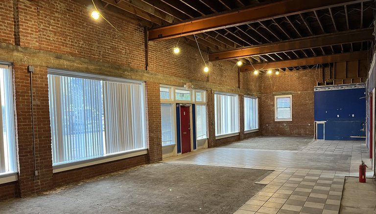 903 Maxwell Boulevard, Montgomery, AL, For Lease, Image-2
