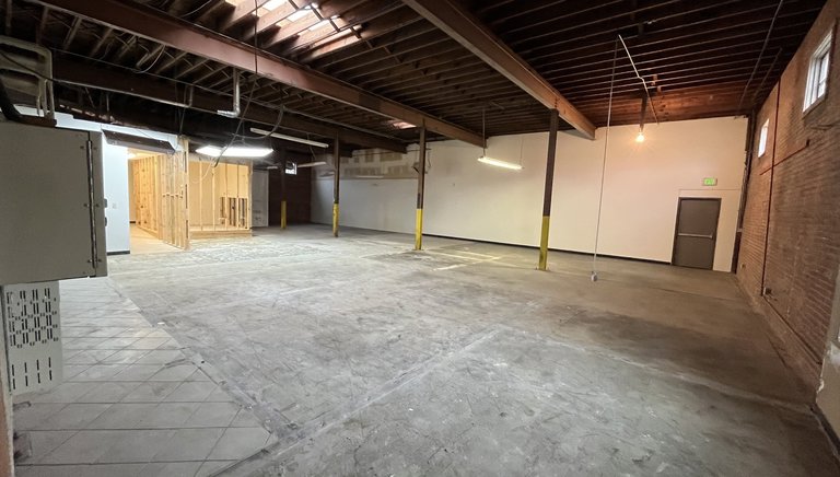 903 Maxwell Boulevard, Montgomery, AL, For Lease, Image-3