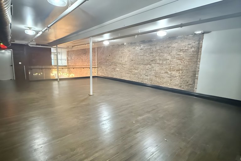907 Houston Street, Fort Worth, TX, For Lease, Image-4