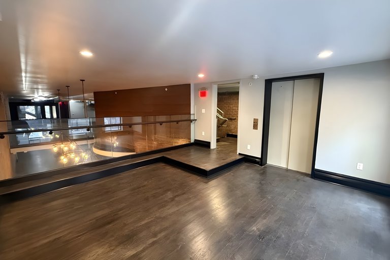 907 Houston Street, Fort Worth, TX, For Lease, Image-3