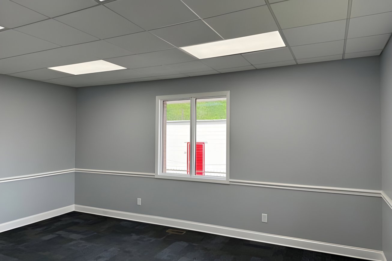 91 Green Street, Warner Robins, GA, For Sale, Image-2