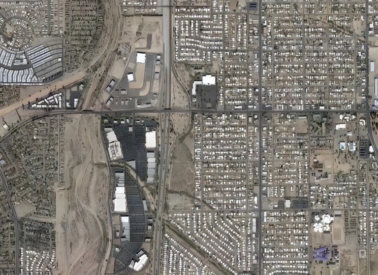 910-918 W Irvington Rd, Tucson, AZ, For Lease, Image-4