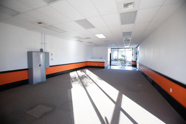 910 Cypress Avenue, Redding, CA, For Lease, Image-6