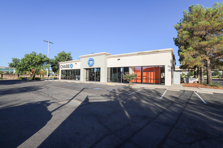 910 Cypress Avenue, Redding, CA, For Lease, Image-11