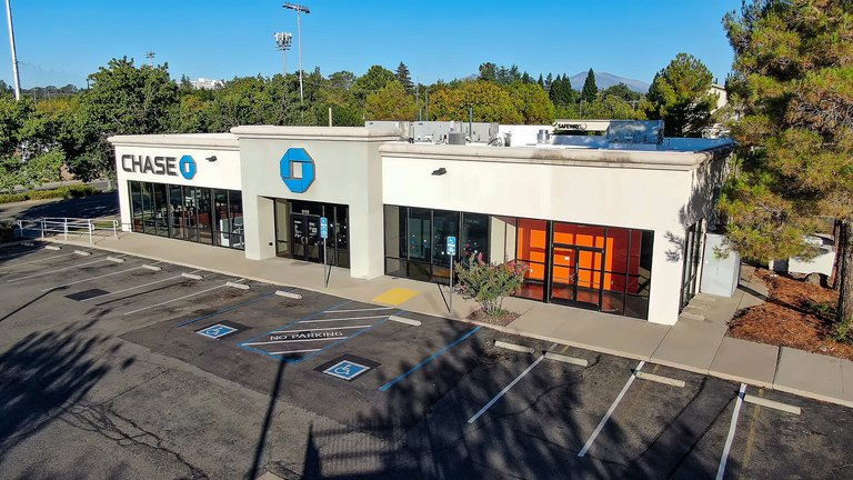 910 Cypress Avenue, Redding, CA, For Lease, Image-1