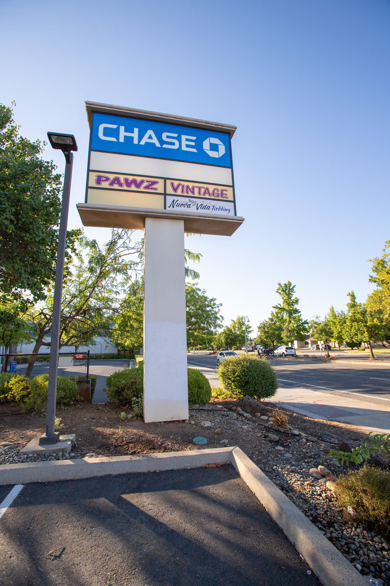 910 Cypress Avenue, Redding, CA, For Lease, Image-5