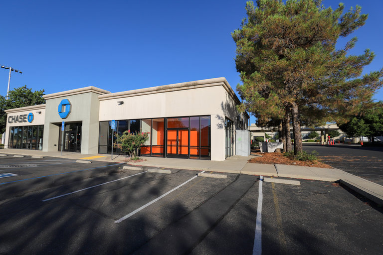 910 Cypress Avenue, Redding, CA, For Lease, Image-9