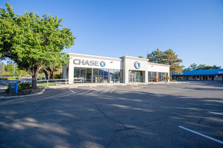 910 Cypress Avenue, Redding, CA, For Lease, Image-10