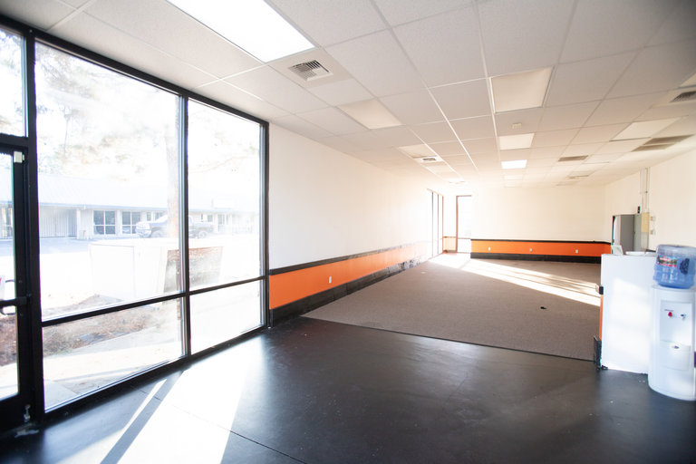 910 Cypress Avenue, Redding, CA, For Lease, Image-3