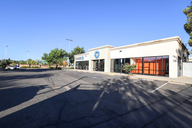 910 Cypress Avenue, Redding, CA, For Lease, Image-7