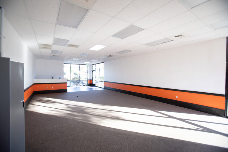 910 Cypress Avenue, Redding, CA, For Lease, Image-8