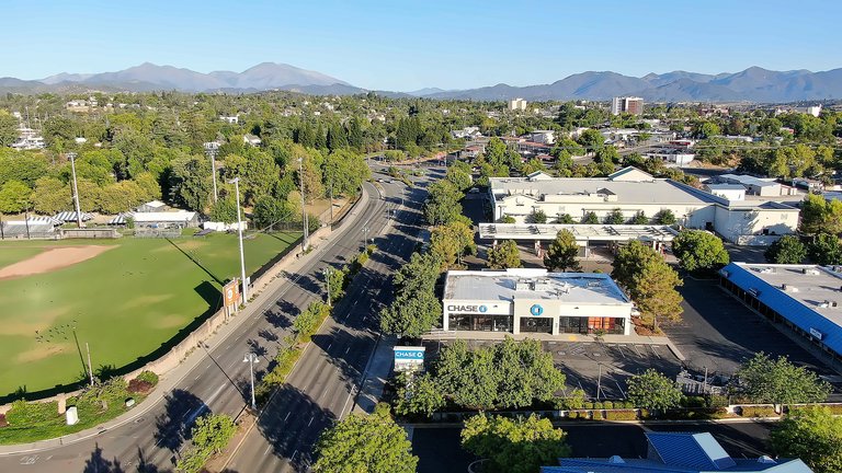 910 Cypress Avenue, Redding, CA, For Lease, Image-2