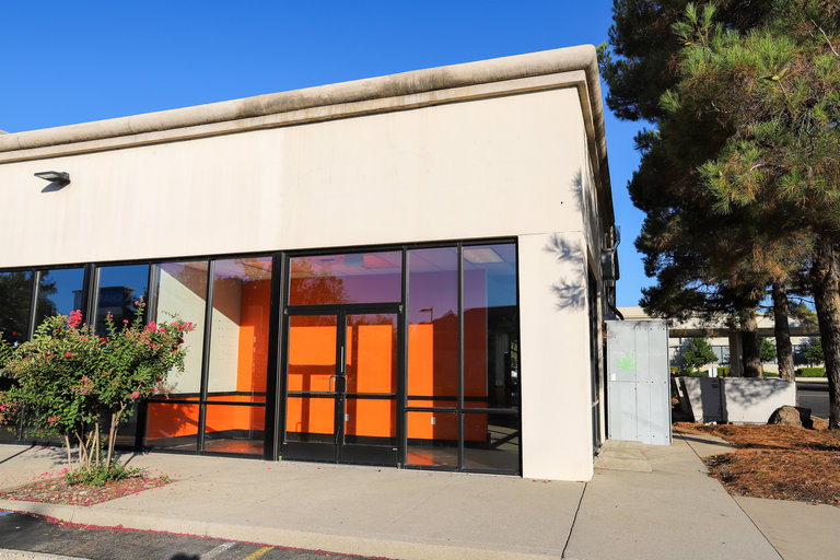 910 Cypress Avenue, Redding, CA, For Lease, Image-4