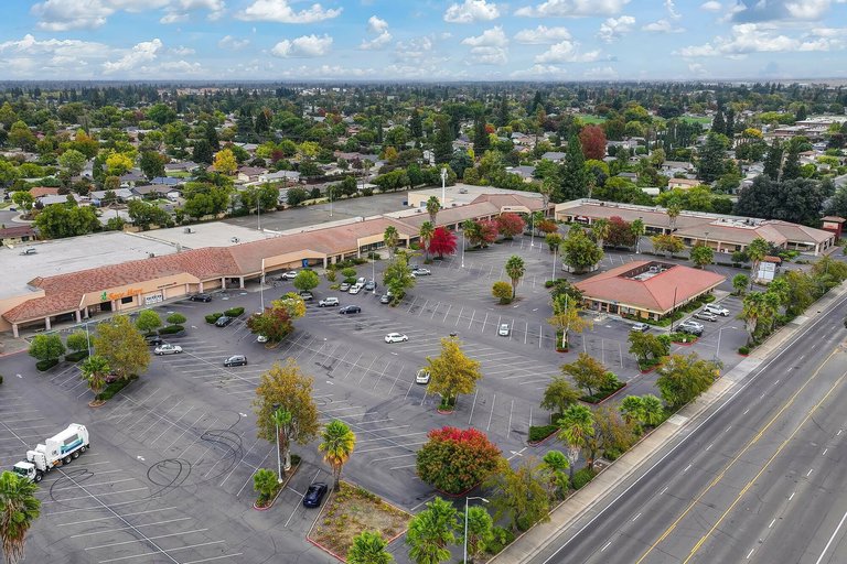 9113 Kiefer Boulevard, Sacramento, CA, For Lease, Image-6