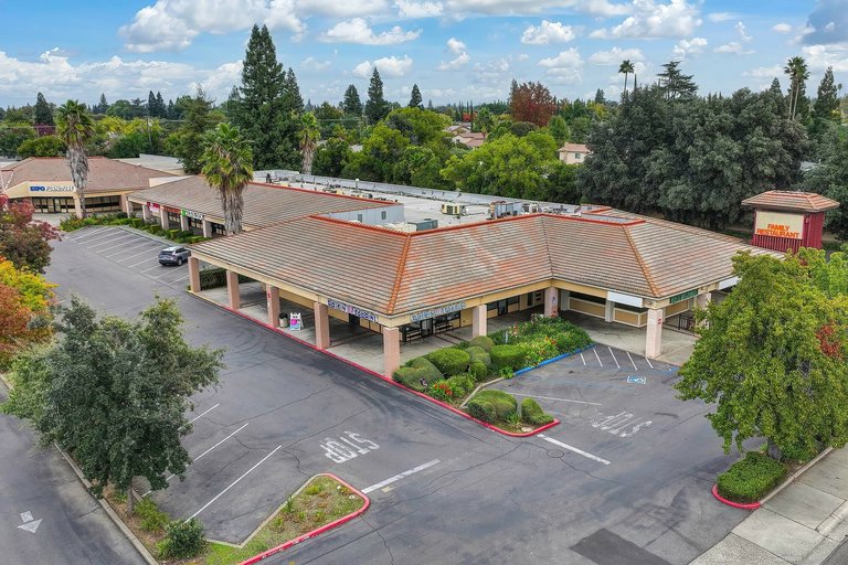9113 Kiefer Boulevard, Sacramento, CA, For Lease, Image-3
