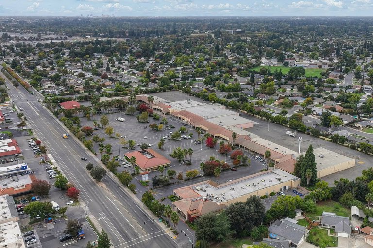 9113 Kiefer Boulevard, Sacramento, CA, For Lease, Image-9