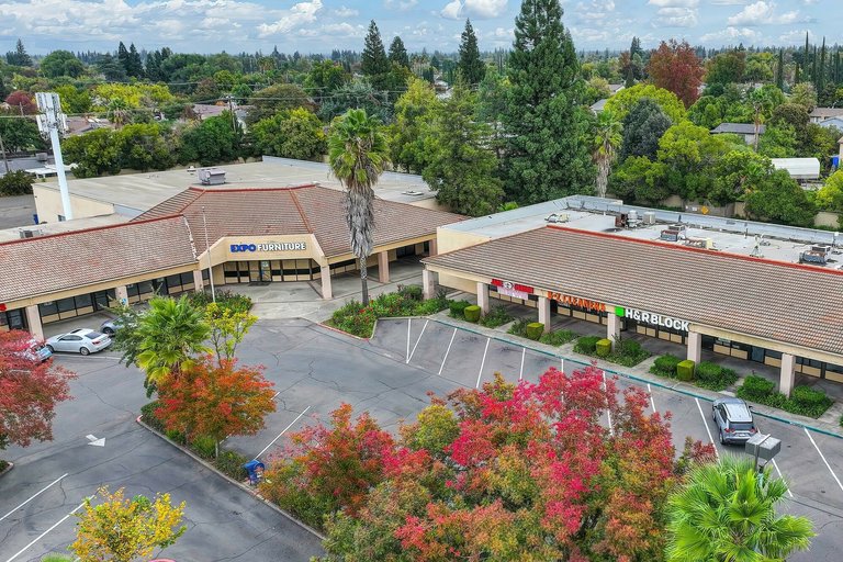 9113 Kiefer Boulevard, Sacramento, CA, For Lease, Image-5
