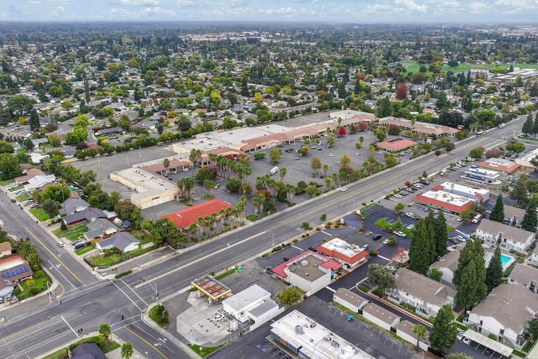 9113 Kiefer Boulevard, Sacramento, CA, For Lease, Image-1