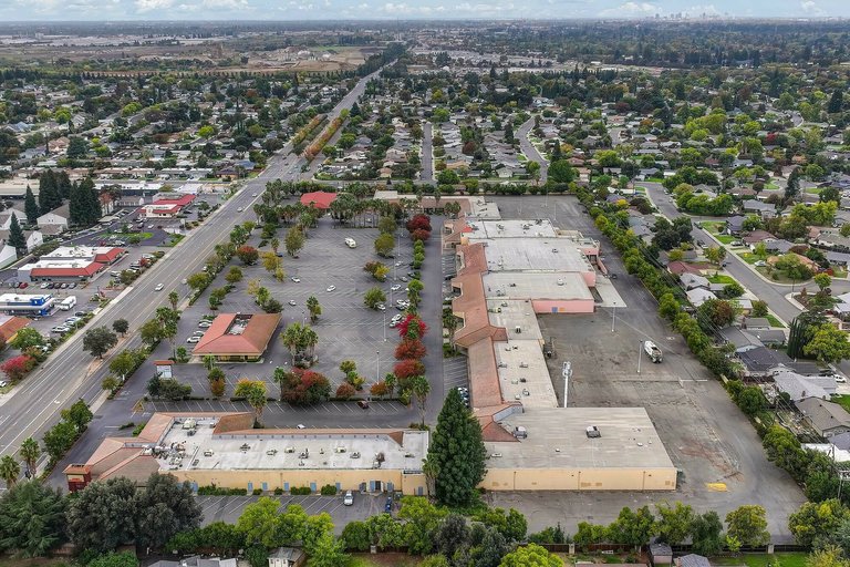 9113 Kiefer Boulevard, Sacramento, CA, For Lease, Image-8