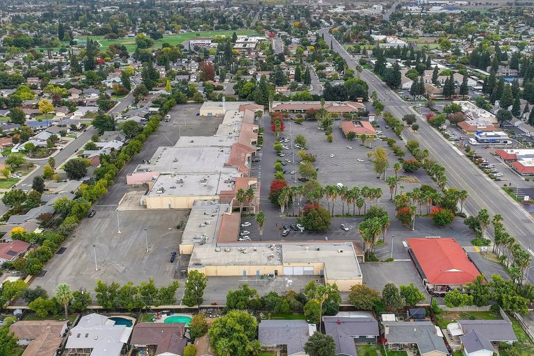 9113 Kiefer Boulevard, Sacramento, CA, For Lease, Image-7