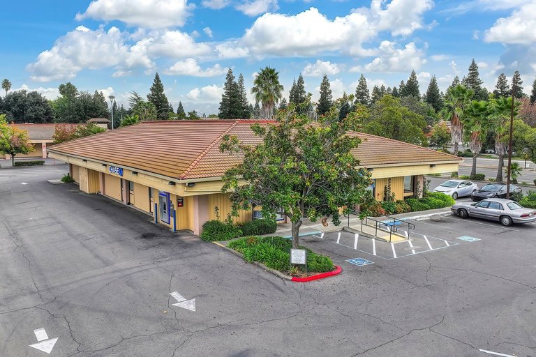 9113 Kiefer Boulevard, Sacramento, CA, For Lease, Image-4