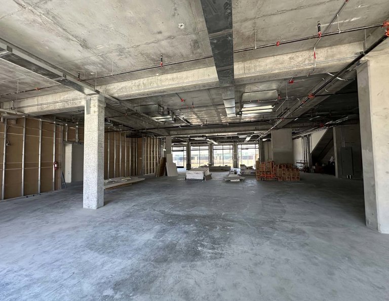 9212 West Olympic Boulevard, Beverly Hills, CA, For Lease, Image-5