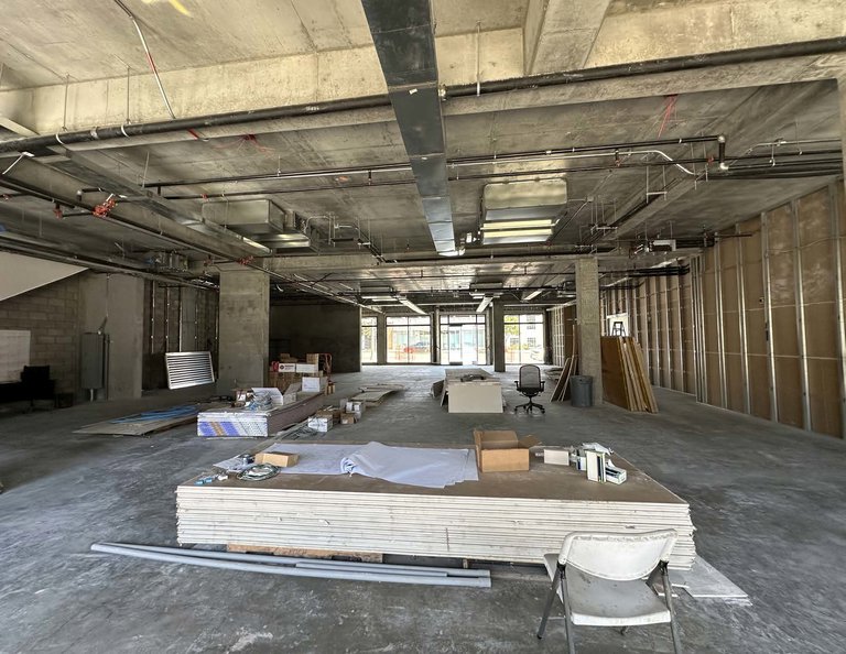 9212 West Olympic Boulevard, Beverly Hills, CA, For Lease, Image-4