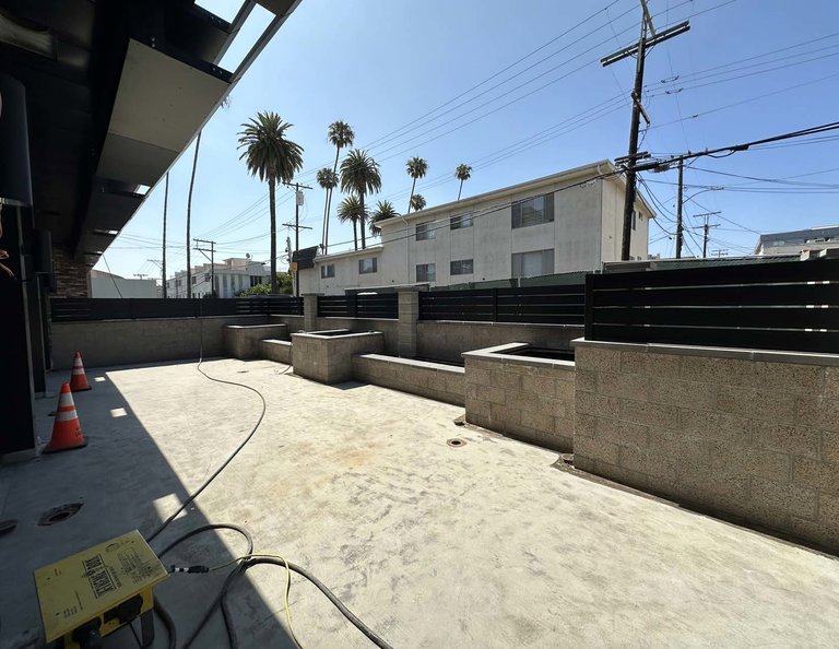 9212 West Olympic Boulevard, Beverly Hills, CA, For Lease, Image-3