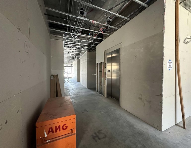 9212 West Olympic Boulevard, Beverly Hills, CA, For Lease, Image-8