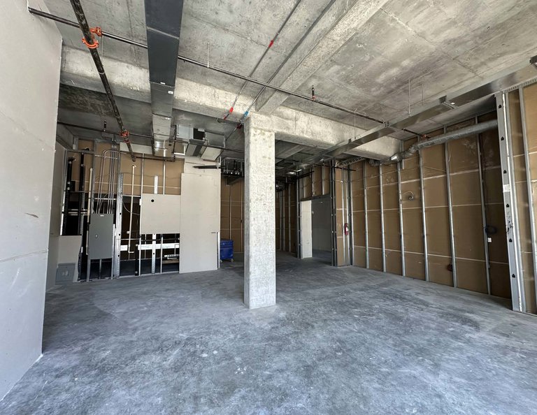 9212 West Olympic Boulevard, Beverly Hills, CA, For Lease, Image-6