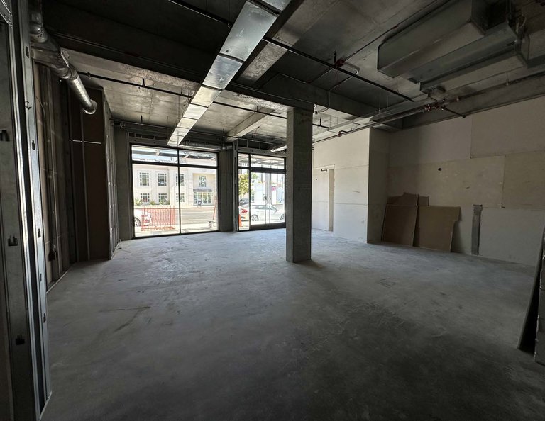 9212 West Olympic Boulevard, Beverly Hills, CA, For Lease, Image-7