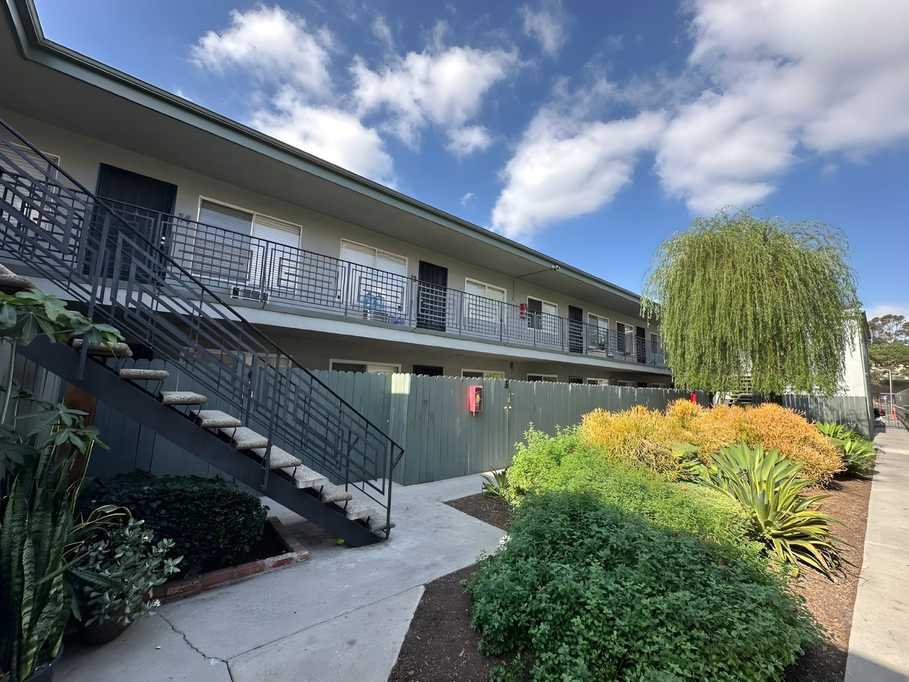 9240 Palm St, Bellflower, CA, For Sale, Image-1