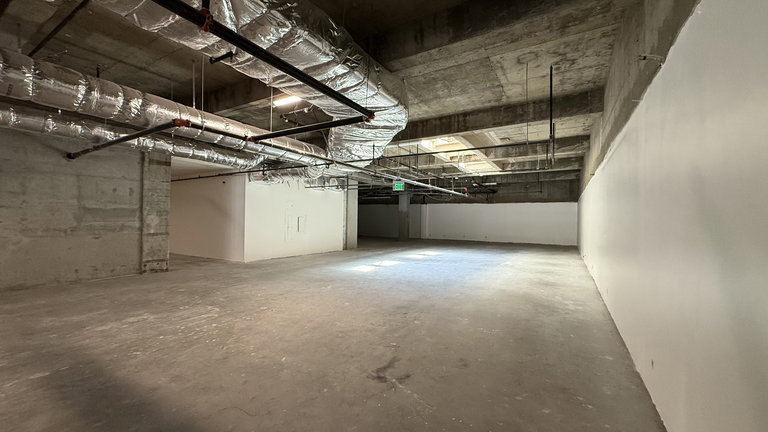 9300 Wilshire Boulevard, Beverly Hills, CA, For Lease, Image-5