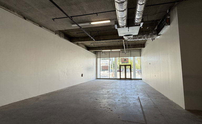 9300 Wilshire Boulevard, Beverly Hills, CA, For Lease, Image-3