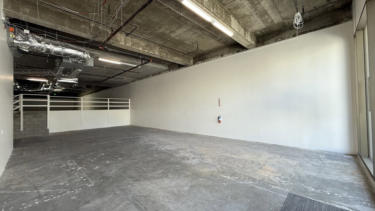 9300 Wilshire Boulevard, Beverly Hills, CA, For Lease, Image-2
