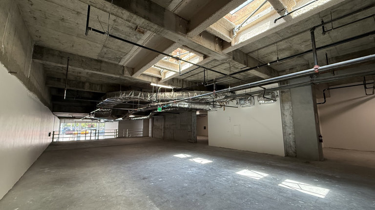 9300 Wilshire Boulevard, Beverly Hills, CA, For Lease, Image-4