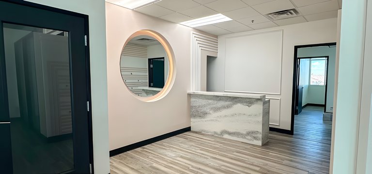 9340 West Martin Avenue, SUITE 200, Las Vegas, NV, For Lease, Image-11