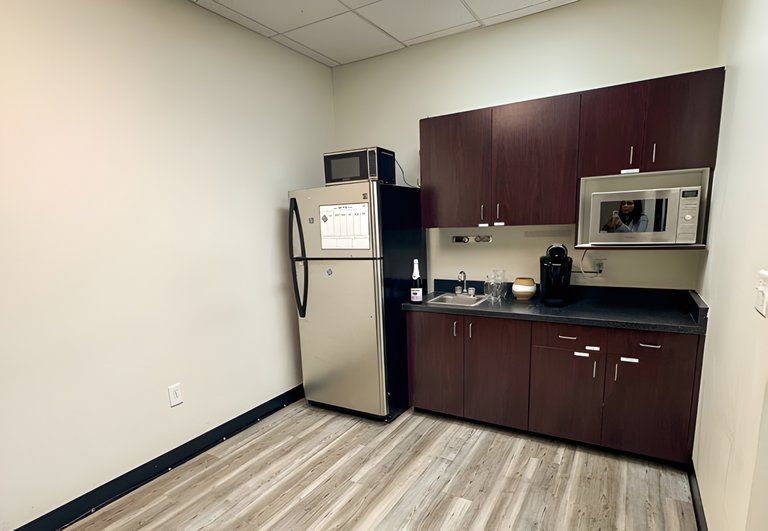 9340 West Martin Avenue, SUITE 200, Las Vegas, NV, For Lease, Image-12