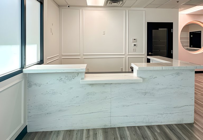 9340 West Martin Avenue, SUITE 200, Las Vegas, NV, For Lease, Image-9