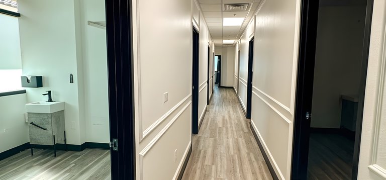 9340 West Martin Avenue, SUITE 200, Las Vegas, NV, For Lease, Image-10