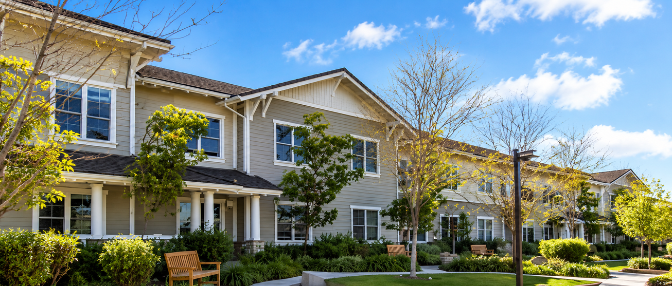 94 W. Cochran St., Simi Valley, CA, For Sale, Image-1