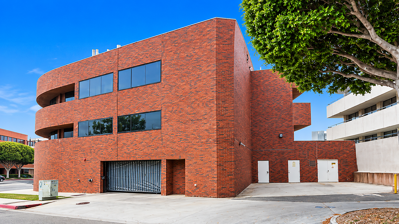 9430 W Olympic Boulevard, Beverly Hills, CA, For Sale, Image-2