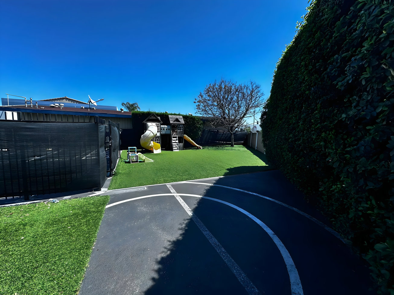 95 South Abbott Avenue, Milpitas, CA, For Sale, Image-1