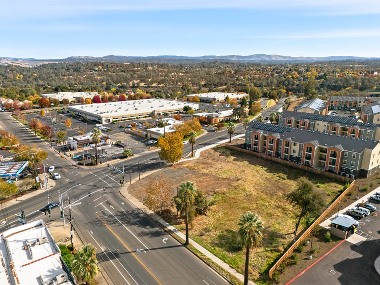 95 Table Mountain Blvd, Oroville, CA, For Lease, Image-3