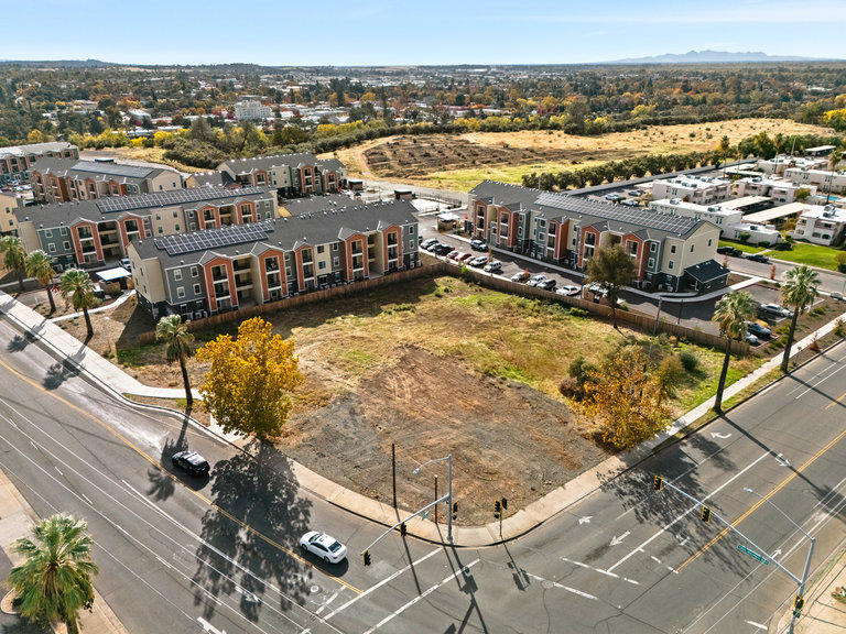 95 Table Mountain Blvd, Oroville, CA, For Lease, Image-6