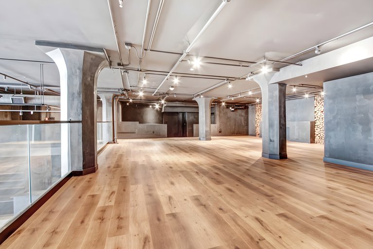 950 South Broadway, Los Angeles, CA, For Lease, Image-3
