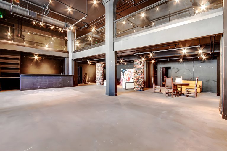 950 South Broadway, Los Angeles, CA, For Lease, Image-4