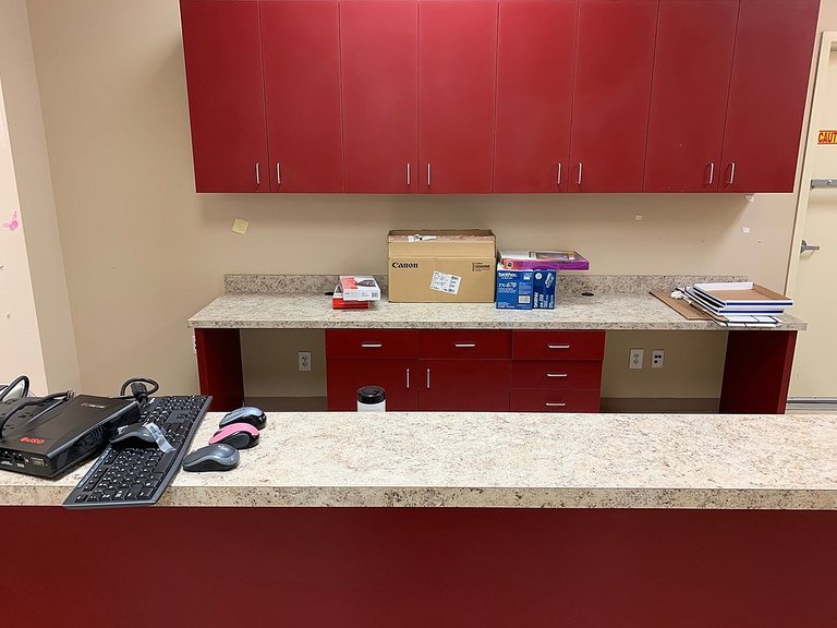 9511 Huffmeister Road, Suite 100, Houston, TX, For Lease, Image-10