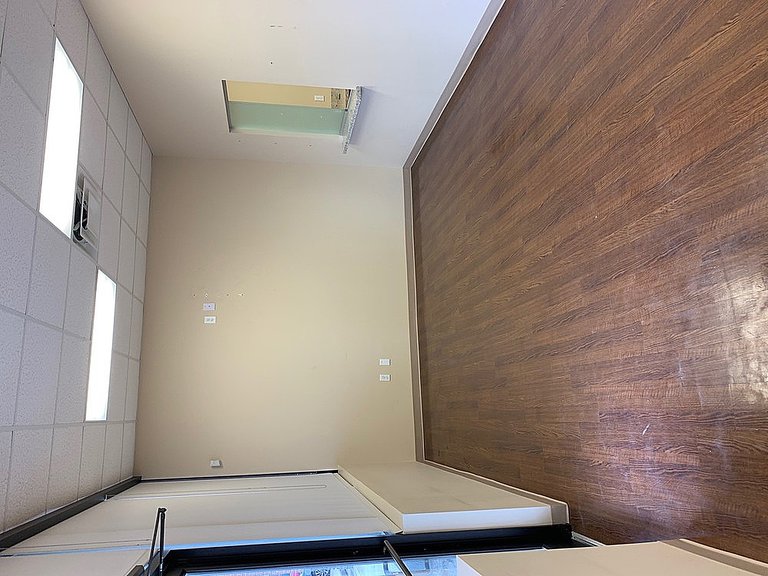 9511 Huffmeister Road, Suite 100, Houston, TX, For Lease, Image-9